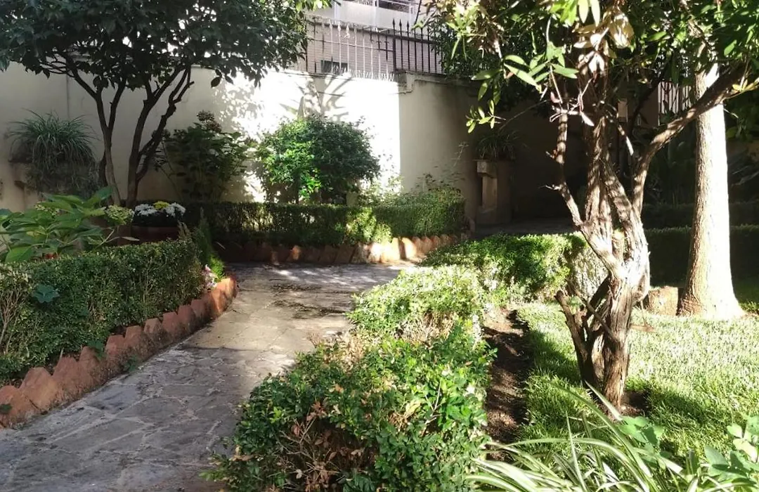 Villa Angeli-1