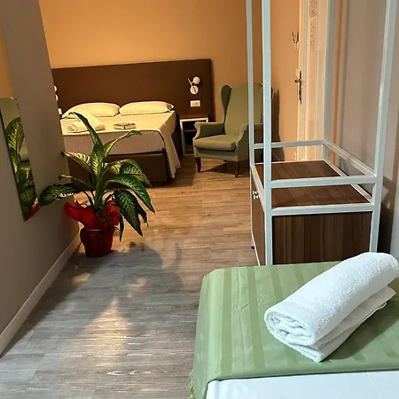 Villa Angeli-3
